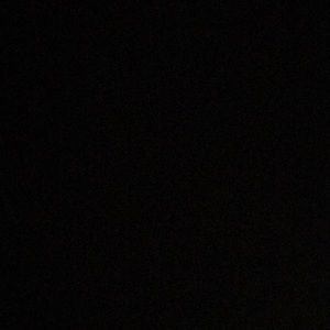 Meet your Posher, Alan